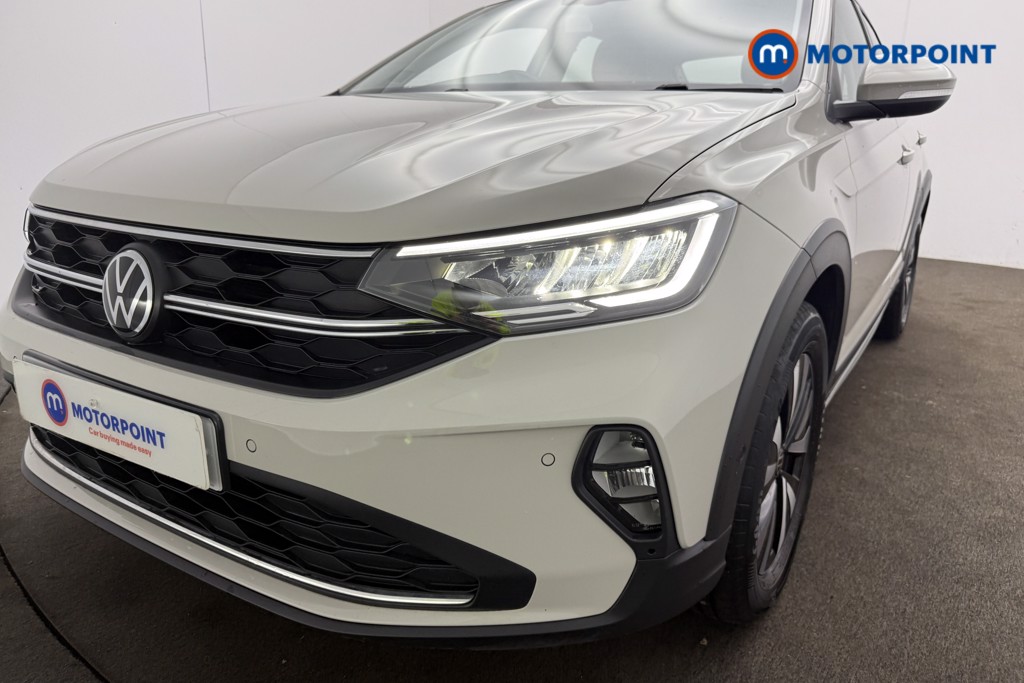 Used Volkswagen Taigo 2023 for sale - 78123681: Photo 38