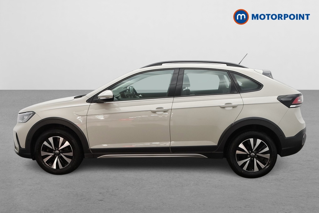 Used Volkswagen Taigo 2023 for sale - 78123681: Photo 4