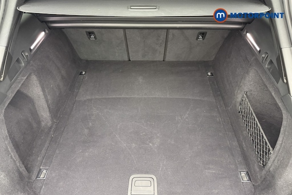 Used Audi A4 2021 for sale - 75672618: Photo 16