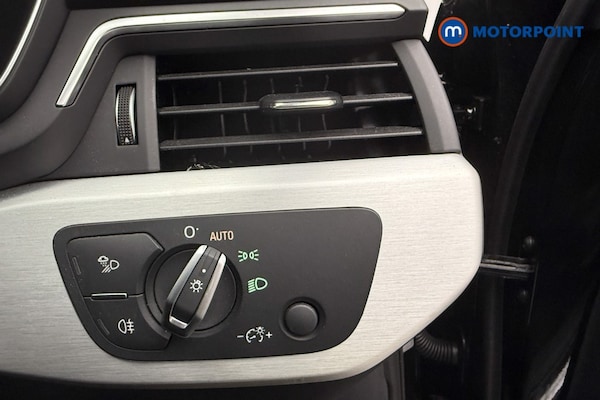 Used Audi A4 2021 for sale - 75672618: Photo 20