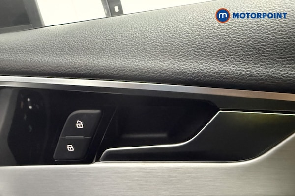 Used Audi A4 2021 for sale - 75672618: Photo 22