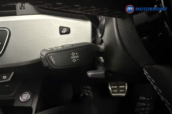 Used Audi A4 2021 for sale - 75672618: Photo 30