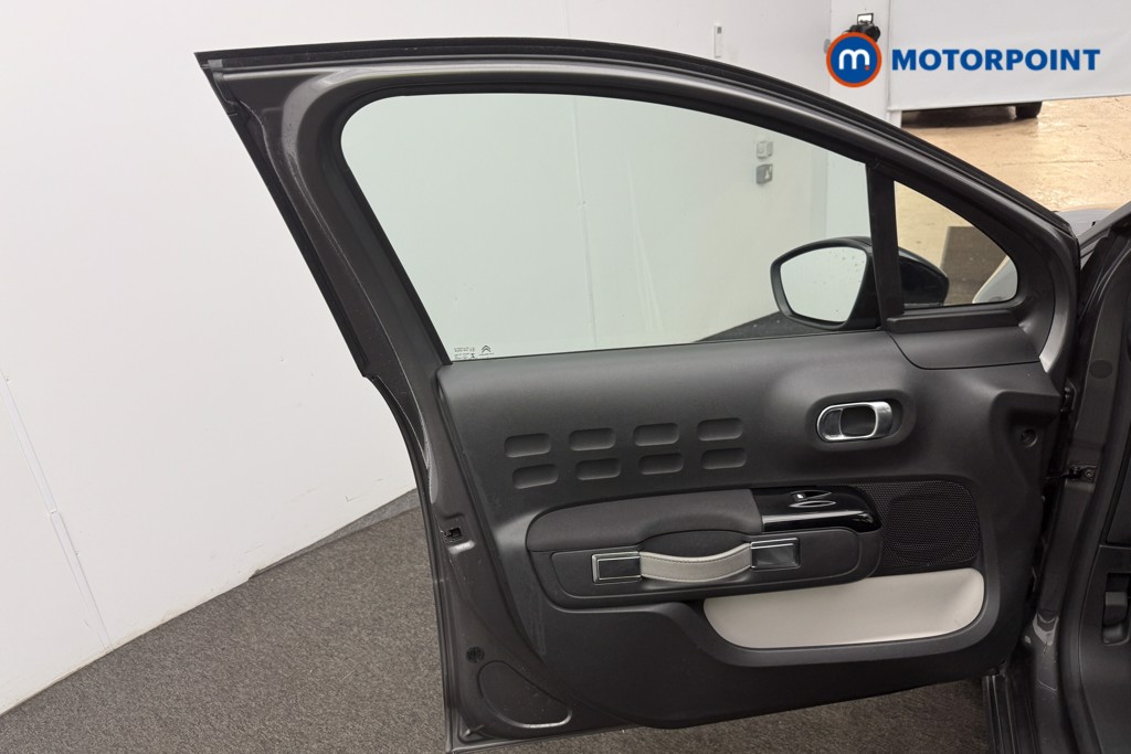Used Citroen C3 2022 for sale - 76147034: Photo 11