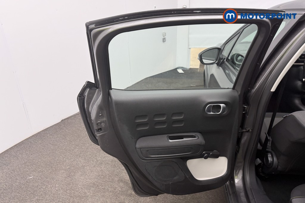Used Citroen C3 2022 for sale - 76147034: Photo 13