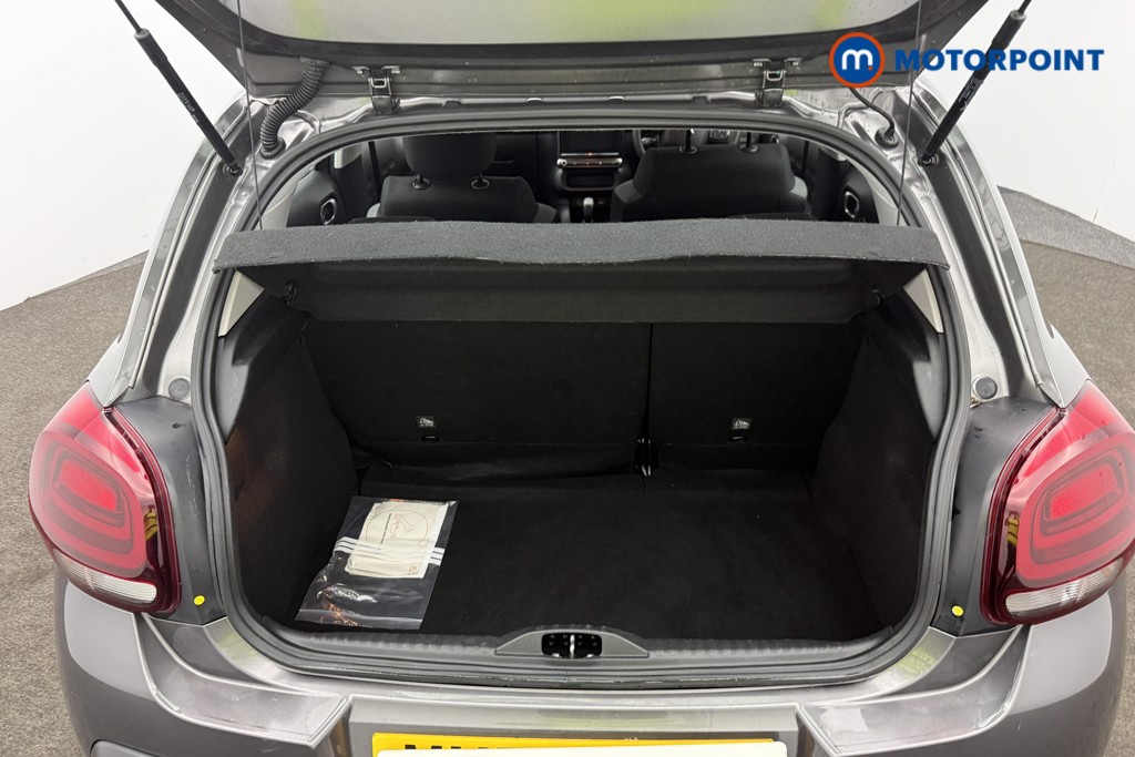Used Citroen C3 2022 for sale - 76147034: Photo 16