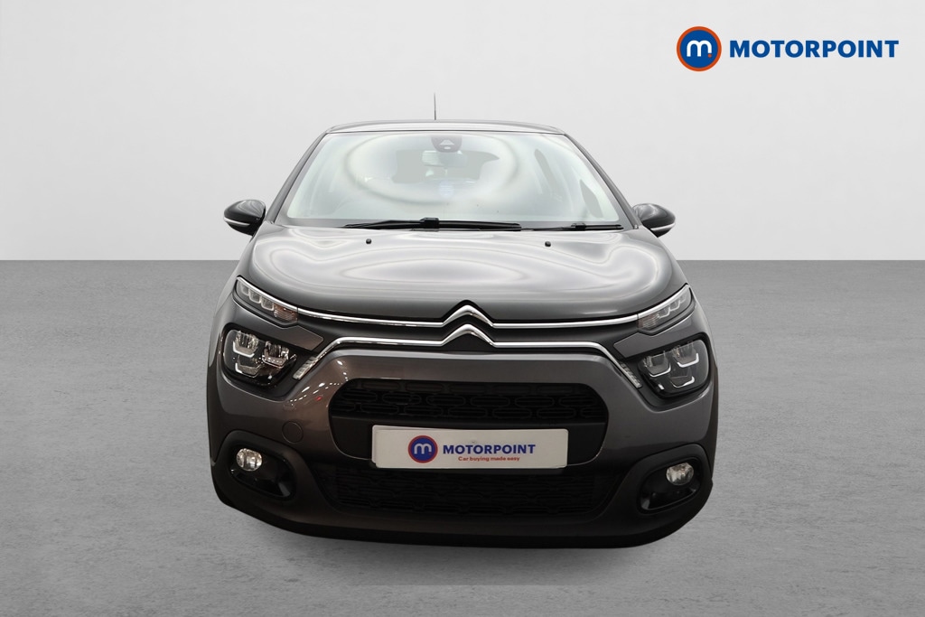 Used Citroen C3 2022 for sale - 76147034: Photo 2