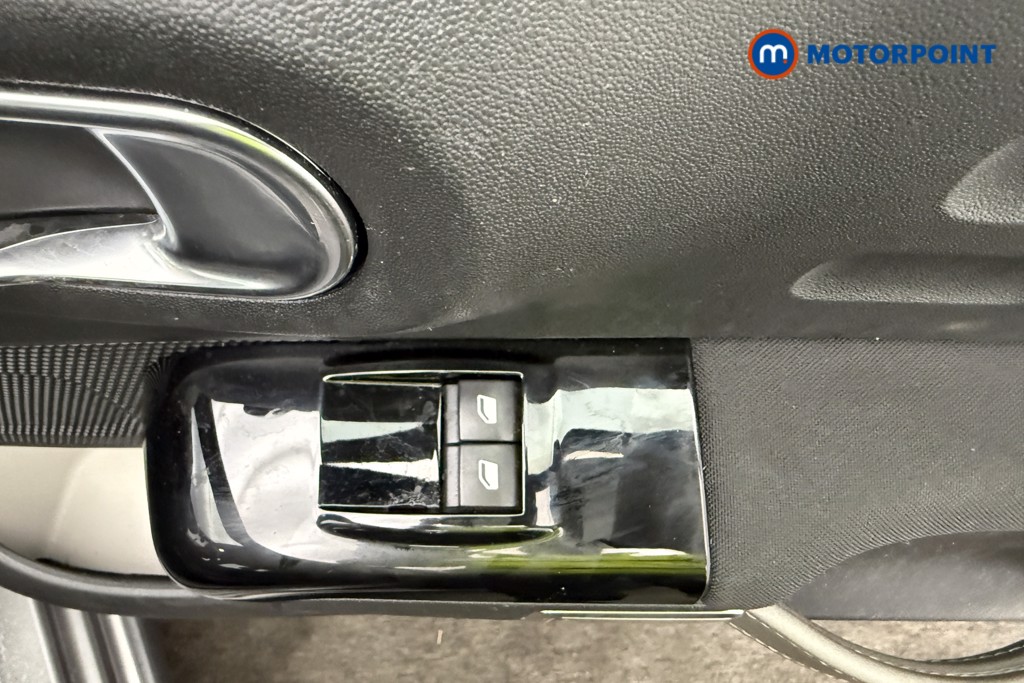 Used Citroen C3 2022 for sale - 76147034: Photo 20