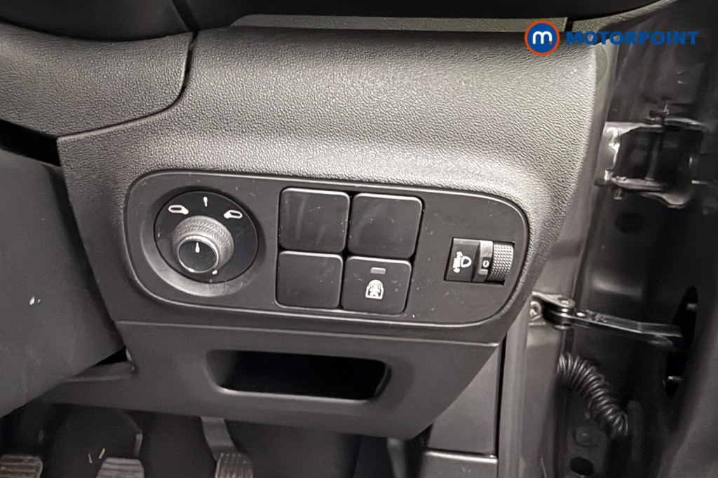 Used Citroen C3 2022 for sale - 76147034: Photo 21