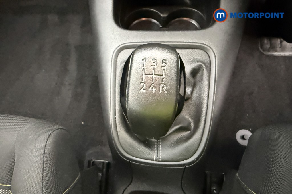 Used Citroen C3 2022 for sale - 76147034: Photo 22