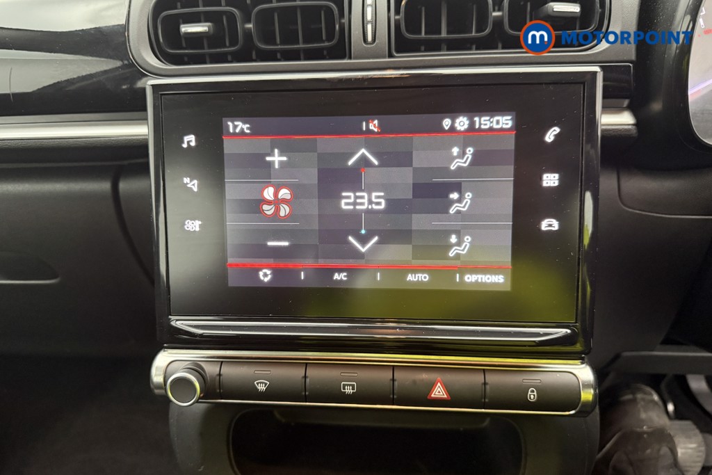 Used Citroen C3 2022 for sale - 76147034: Photo 24