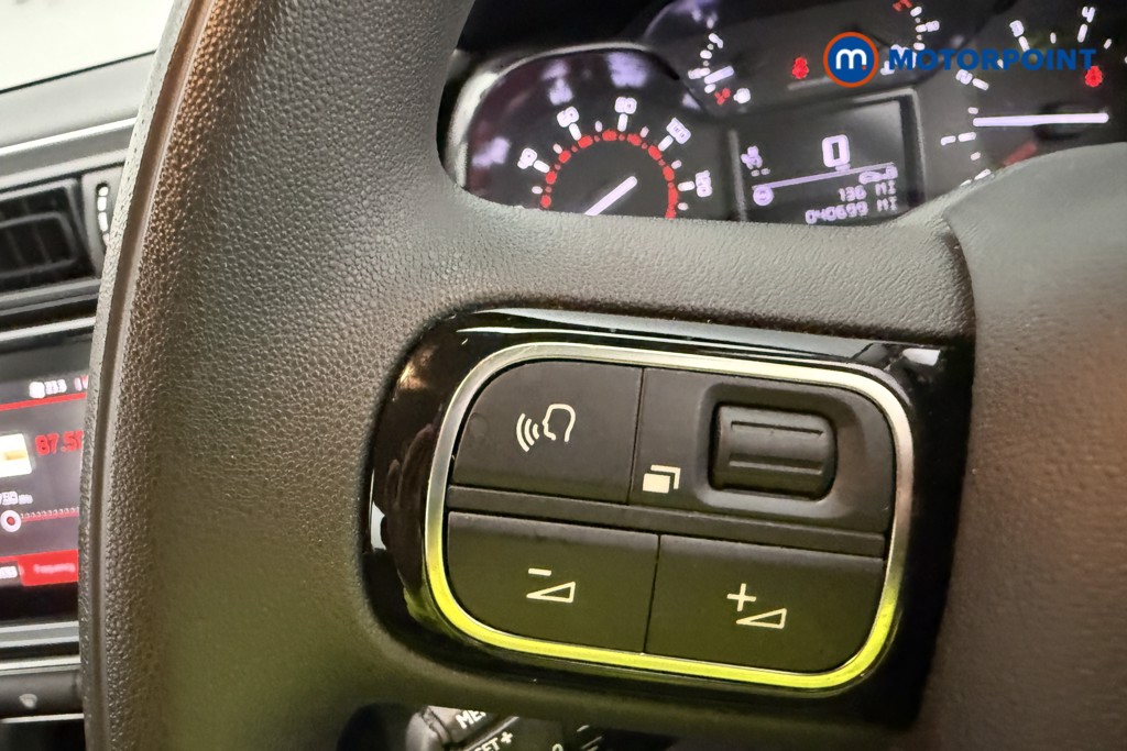 Used Citroen C3 2022 for sale - 76147034: Photo 27