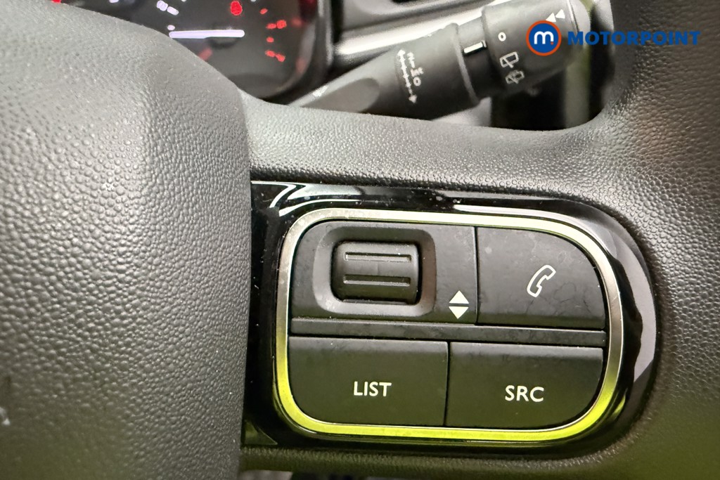 Used Citroen C3 2022 for sale - 76147034: Photo 28