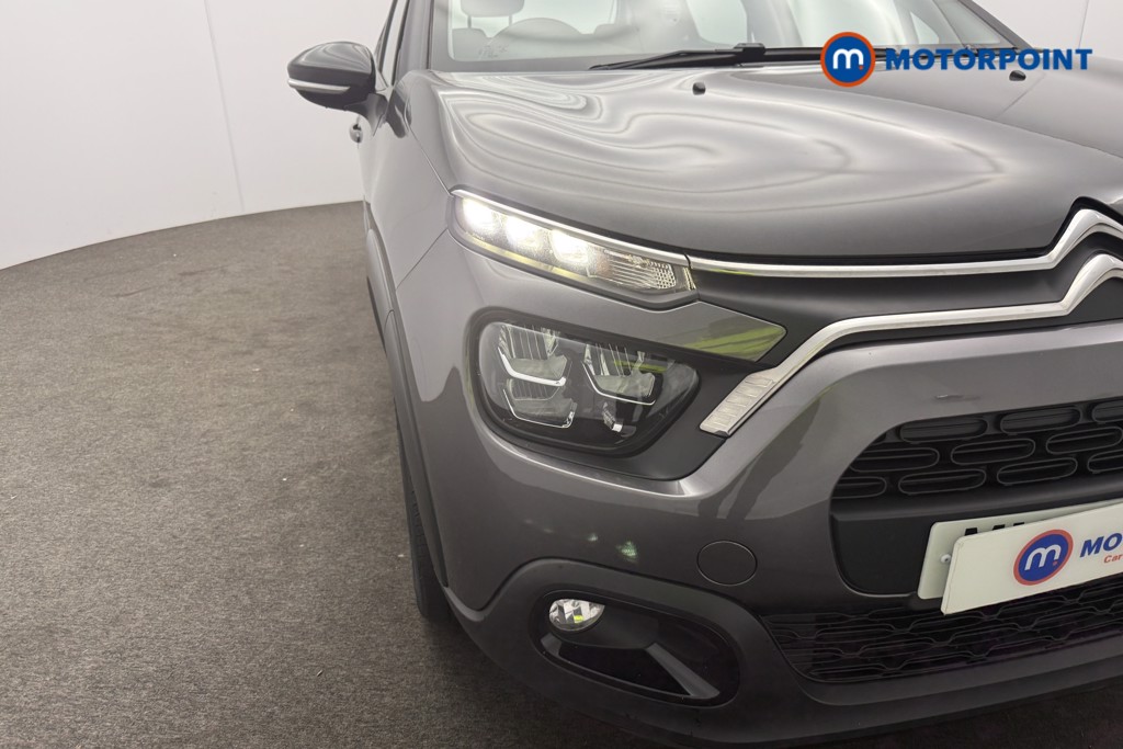 Used Citroen C3 2022 for sale - 76147034: Photo 29