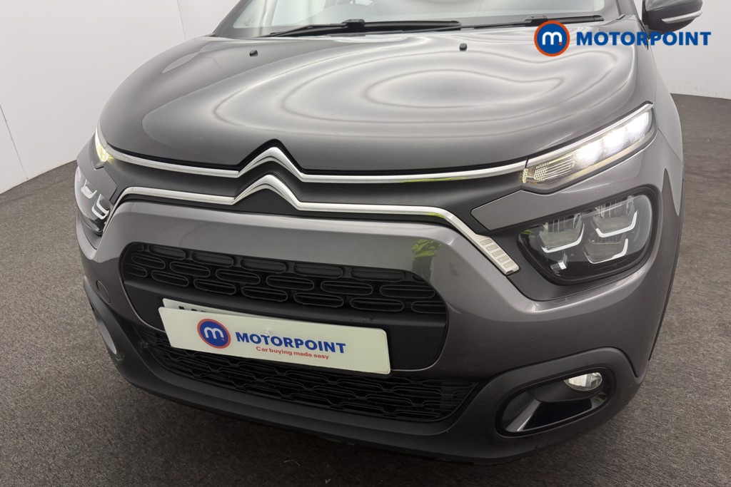 Used Citroen C3 2022 for sale - 76147034: Photo 30