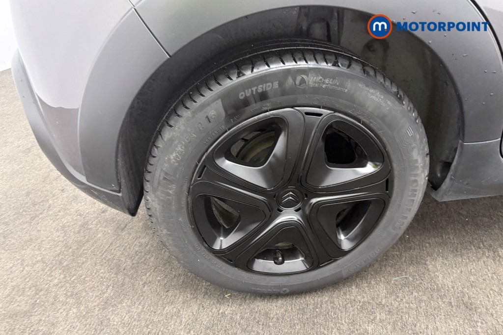 Used Citroen C3 2022 for sale - 76147034: Photo 33
