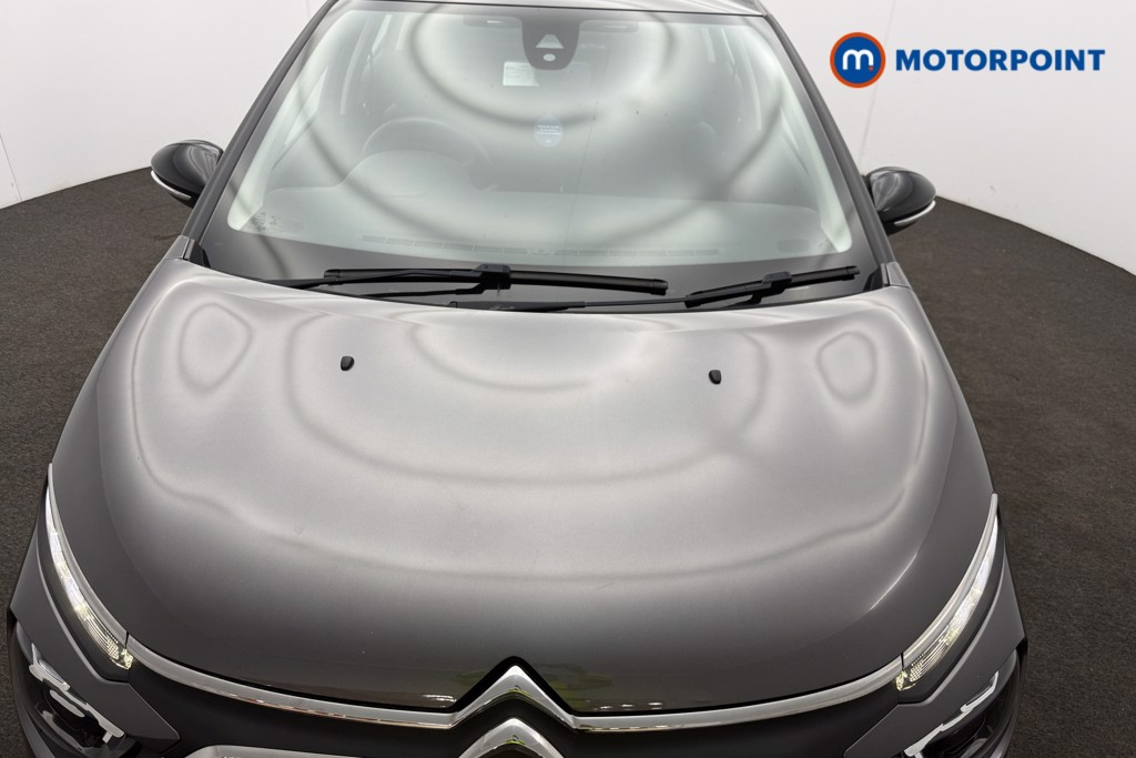 Used Citroen C3 2022 for sale - 76147034: Photo 35