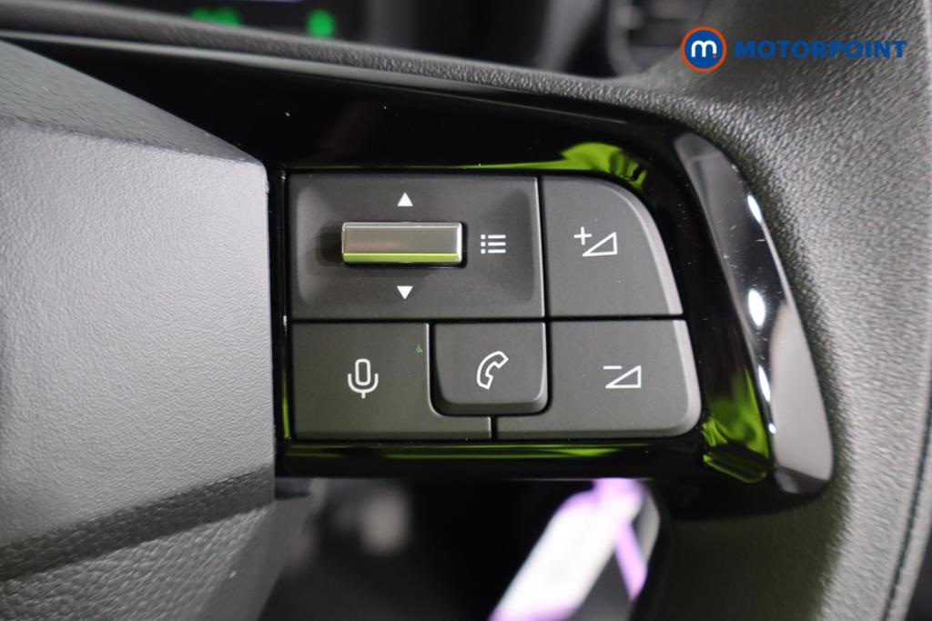 Used Vauxhall Combo 2024 for sale - 76445364: Photo 15