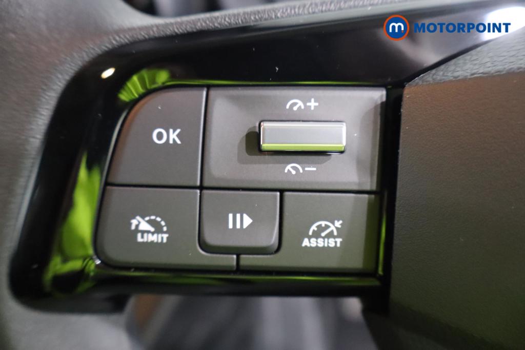 Used Vauxhall Combo 2024 for sale - 76445364: Photo 16