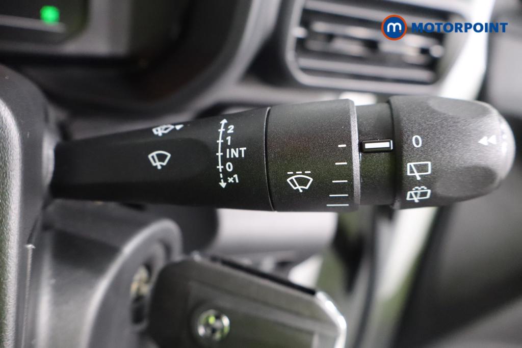 Used Vauxhall Combo 2024 for sale - 76445364: Photo 17