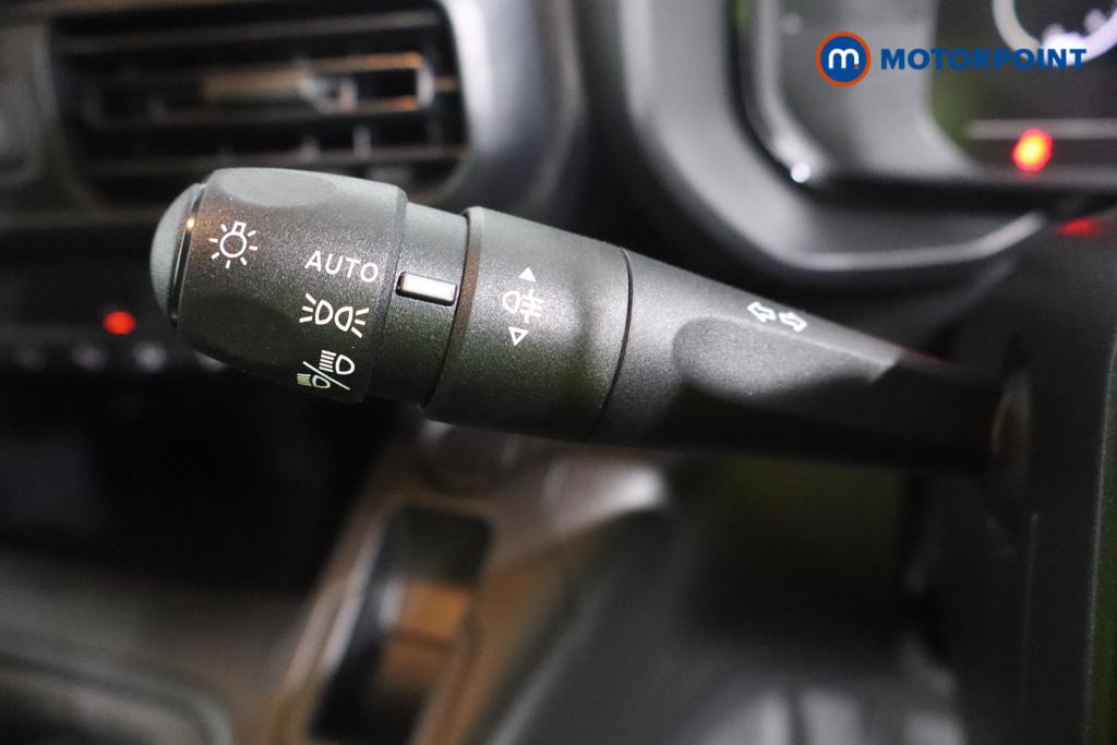 Used Vauxhall Combo 2024 for sale - 76445364: Photo 18