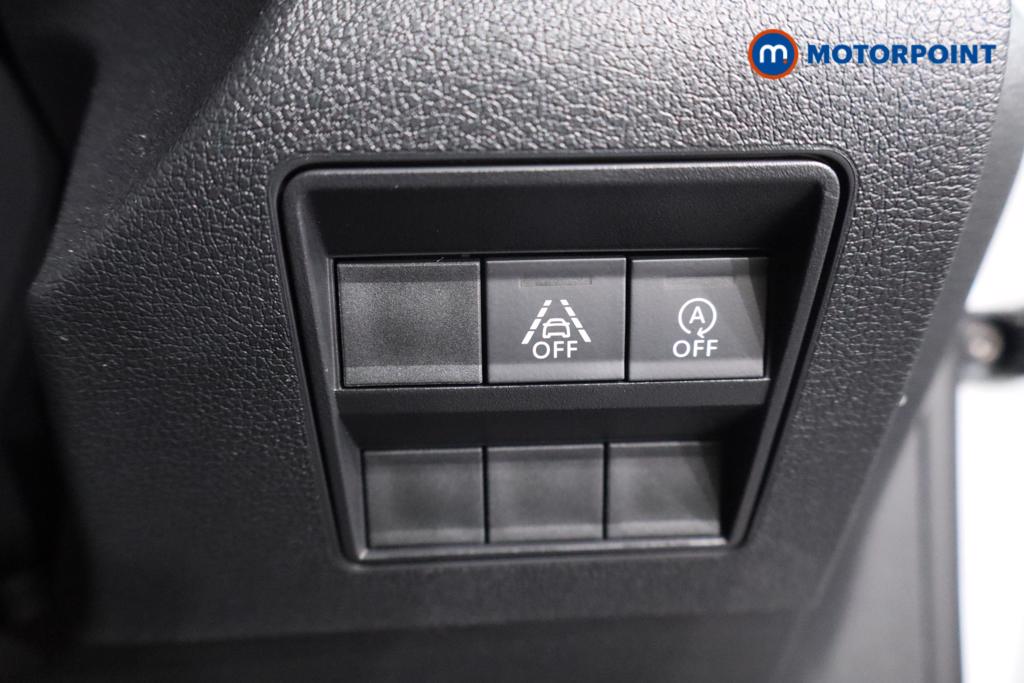 Used Vauxhall Combo 2024 for sale - 76445364: Photo 20