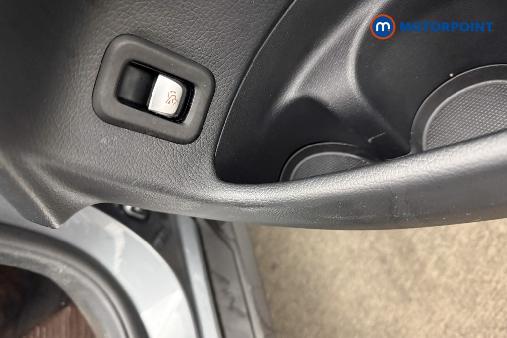 Used Mercedes-Benz GLC 2020 for sale - 77604327: Photo 26