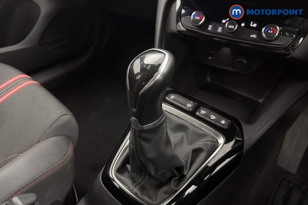 Used Vauxhall Corsa 2023 for sale - 76303313: Photo 20