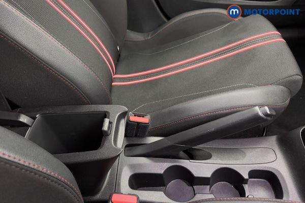 Used Vauxhall Corsa 2023 for sale - 76303313: Photo 22