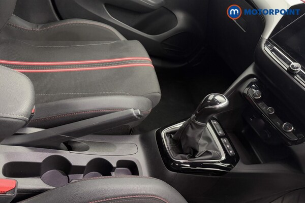 Used Vauxhall Corsa 2023 for sale - 76303313: Photo 23