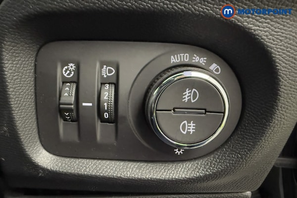 Used Vauxhall Corsa 2023 for sale - 76303313: Photo 24