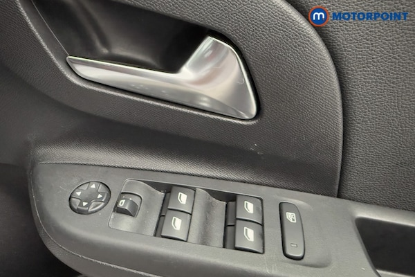 Used Vauxhall Corsa 2023 for sale - 76303313: Photo 26
