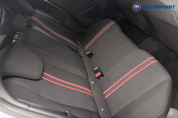 Used Vauxhall Corsa 2023 for sale - 76303313: Photo 29