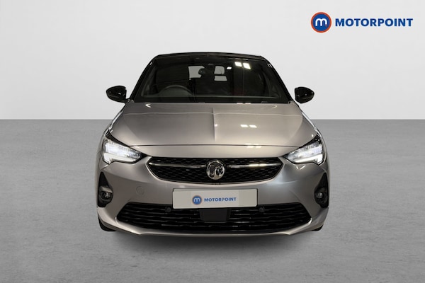 Used Vauxhall Corsa 2023 for sale - 76303313: Photo 2