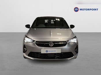 Used Vauxhall Corsa 2023 for sale - 76303313: Photo 2