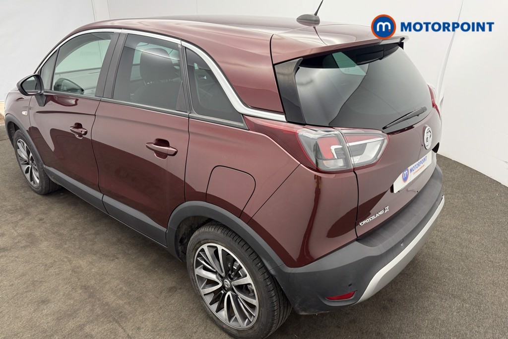 Used Vauxhall Crossland X 2019 for sale - 77804728: Photo 14