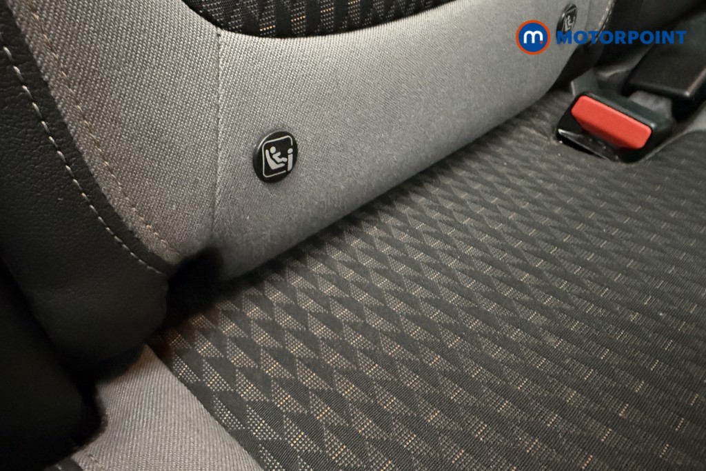 Used Vauxhall Crossland X 2019 for sale - 77804728: Photo 20