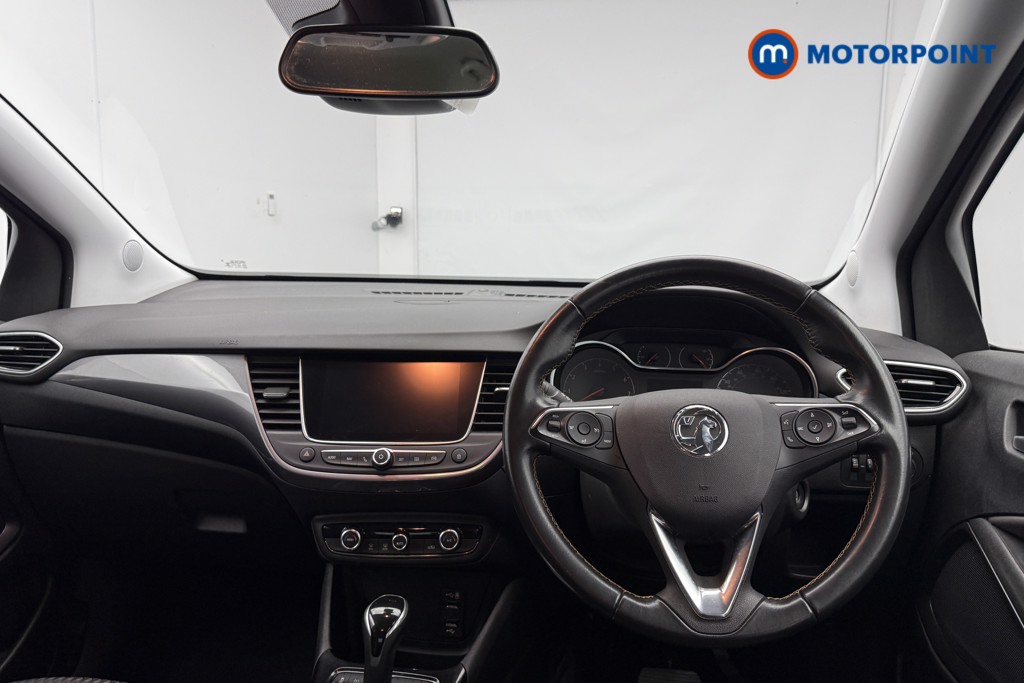 Used Vauxhall Crossland X 2019 for sale - 77804728: Photo 21