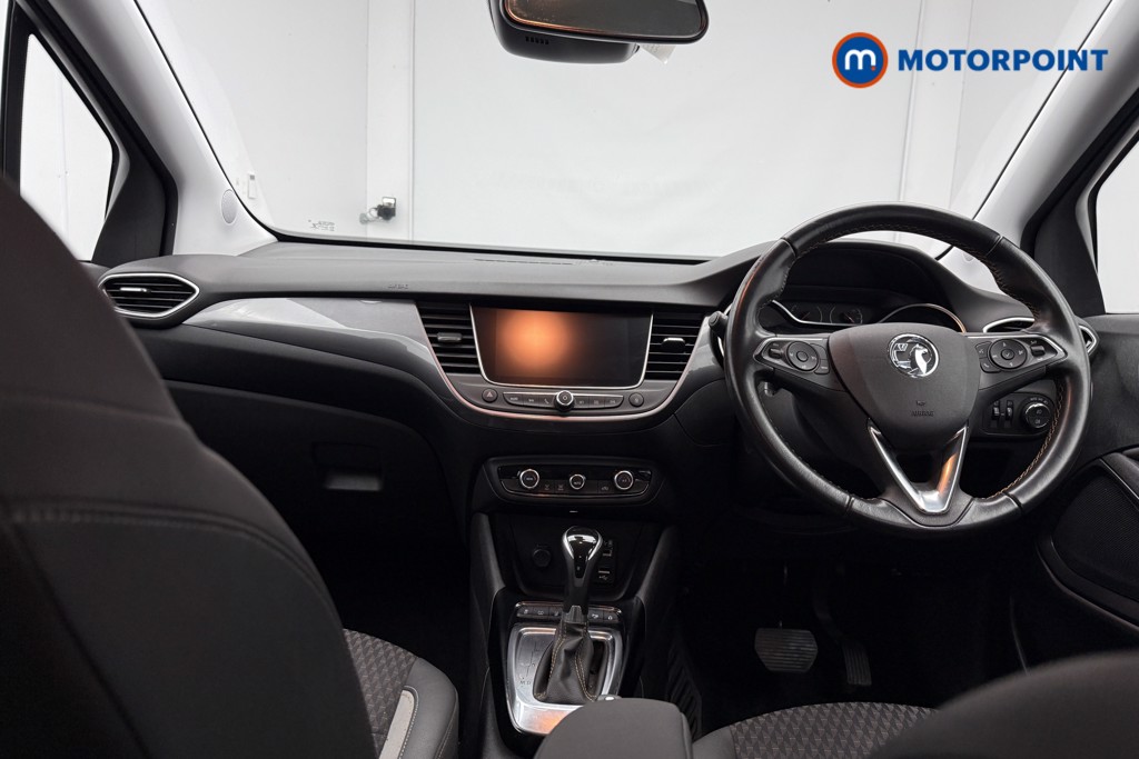 Used Vauxhall Crossland X 2019 for sale - 77804728: Photo 22