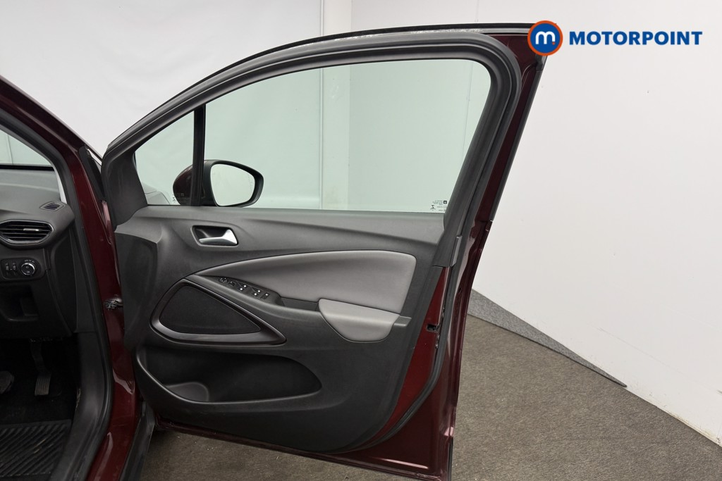 Used Vauxhall Crossland X 2019 for sale - 77804728: Photo 23