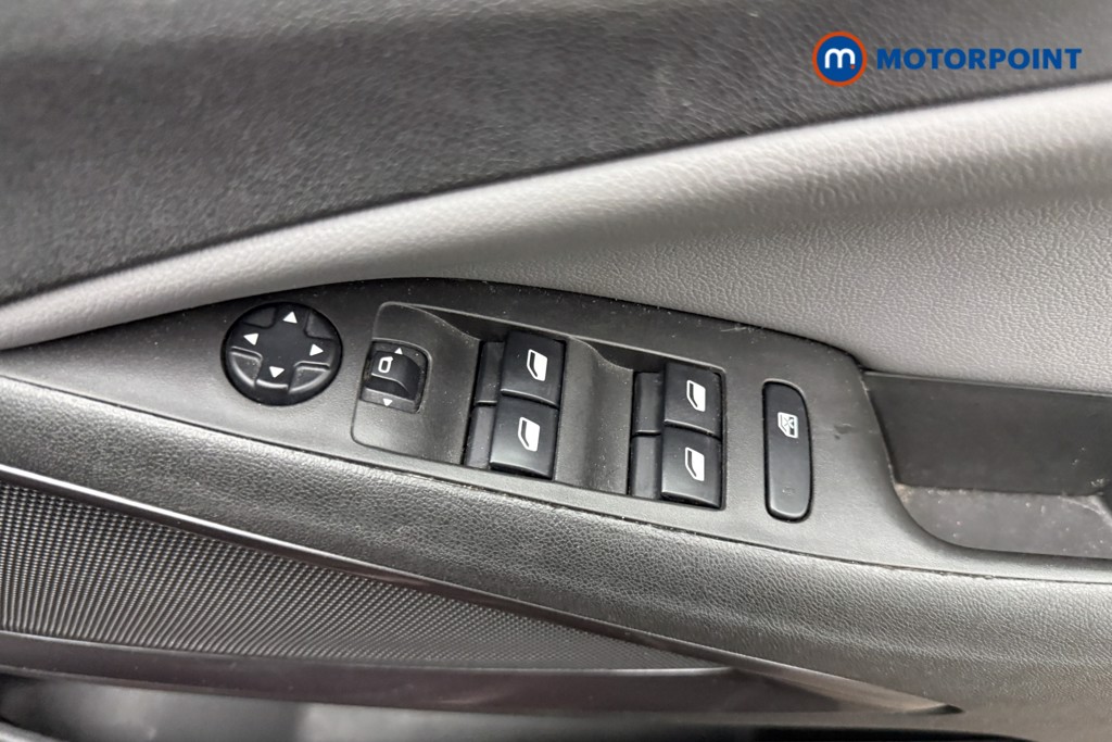 Used Vauxhall Crossland X 2019 for sale - 77804728: Photo 24