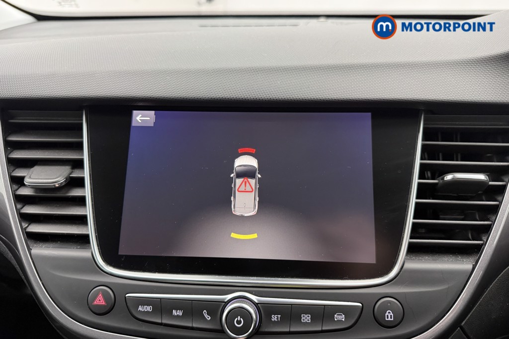 Used Vauxhall Crossland X 2019 for sale - 77804728: Photo 30