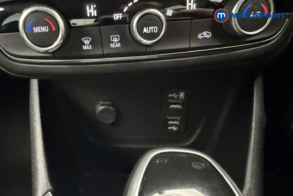 Used Vauxhall Crossland X 2019 for sale - 77804728: Photo 32