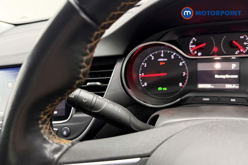 Used Vauxhall Crossland X 2019 for sale - 77804728: Photo 35