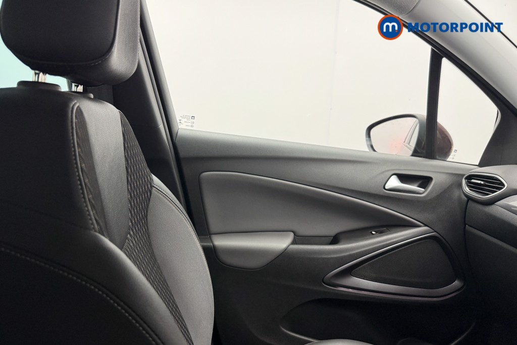 Used Vauxhall Crossland X 2019 for sale - 77804728: Photo 38