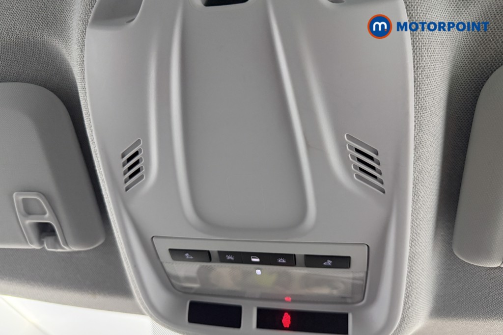 Used Vauxhall Crossland X 2019 for sale - 77804728: Photo 39