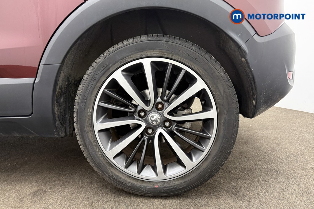 Used Vauxhall Crossland X 2019 for sale - 77804728: Photo 43