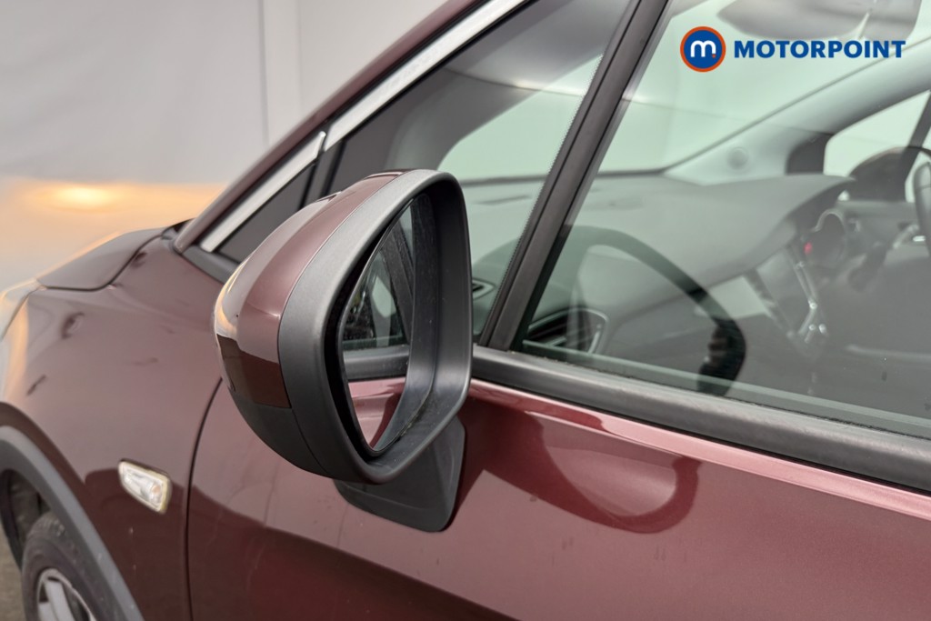 Used Vauxhall Crossland X 2019 for sale - 77804728: Photo 45