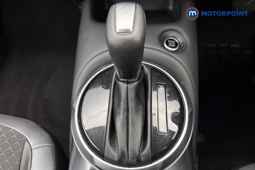 Used Nissan Juke 2022 for sale - 77168339: Photo 15