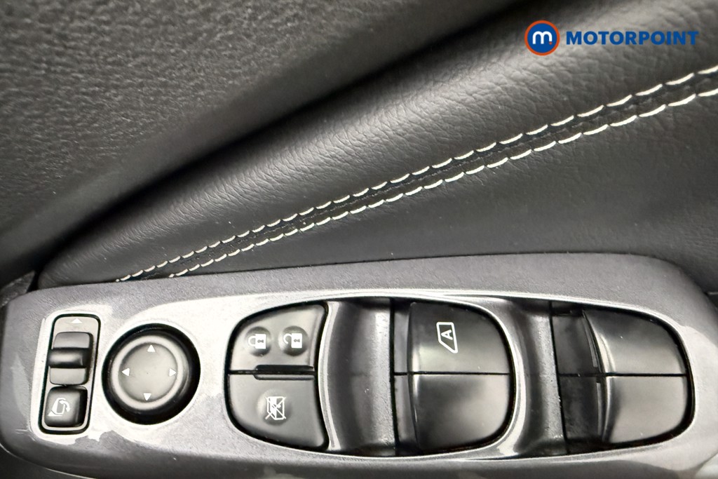 Used Nissan Juke 2022 for sale - 77168339: Photo 27