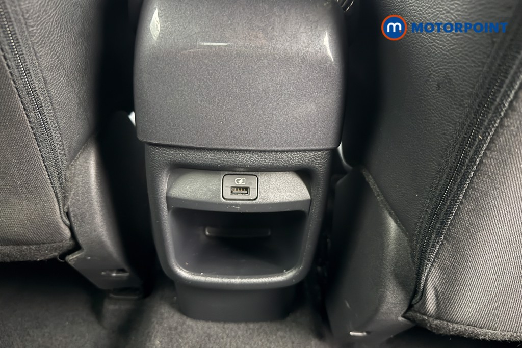 Used Nissan Juke 2022 for sale - 77168339: Photo 28